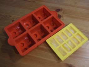 lego-silicon-trays.jpg