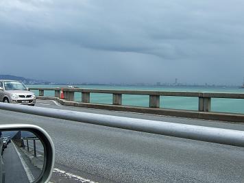 dscf9217a.JPG