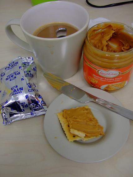 dscf1773.JPG