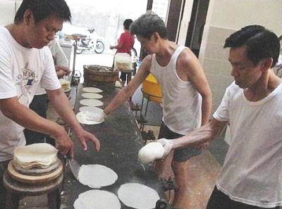 m_pg11popiah.jpg