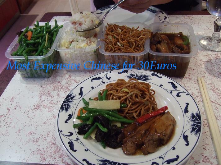 most-expensive-chinese.JPG