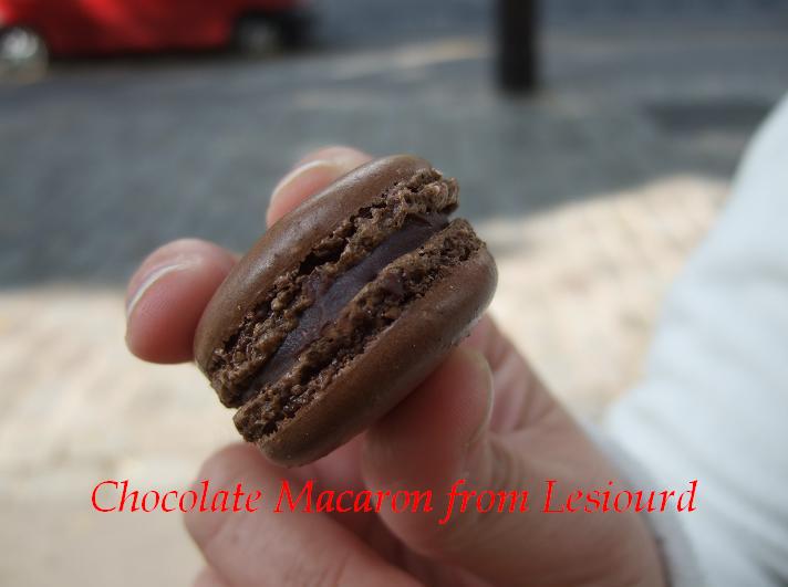 nation-macaron_large.jpg