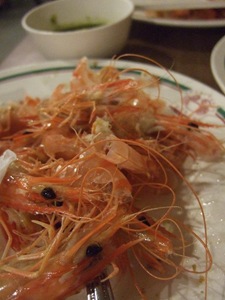 http://www.somboonseafood.com/